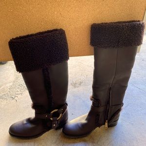 Bally Women’s boots